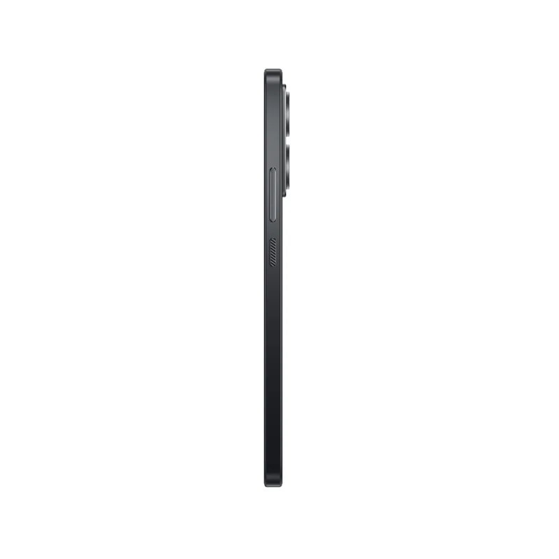 Xiaomi 14T