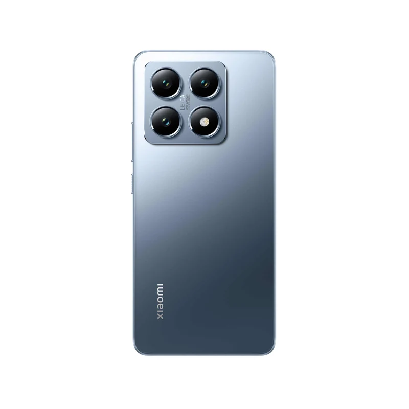 Xiaomi 14T