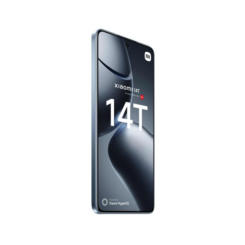 Xiaomi 14T