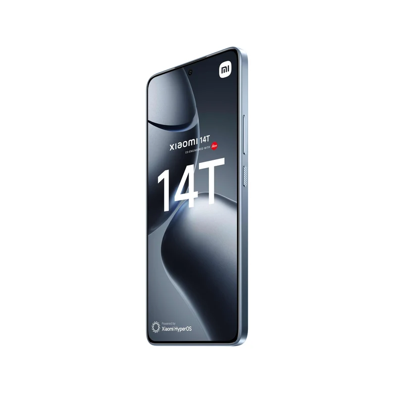 Xiaomi 14T
