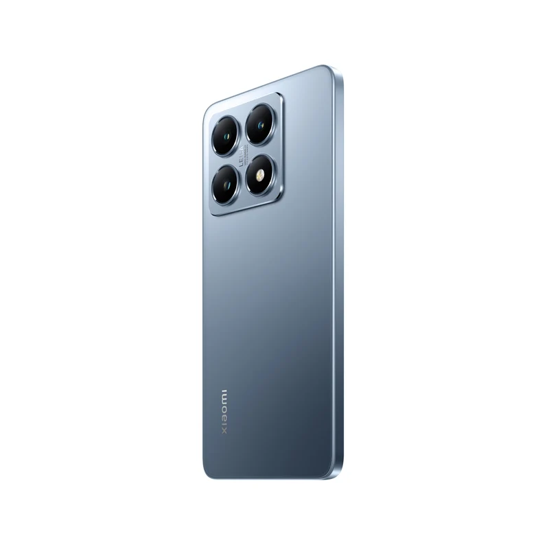 Xiaomi 14T