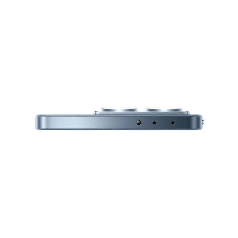 Xiaomi 14T
