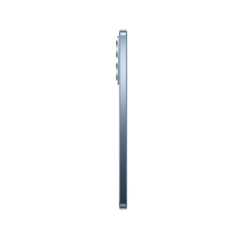 Xiaomi 14T