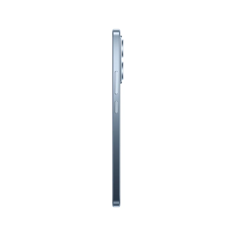 Xiaomi 14T
