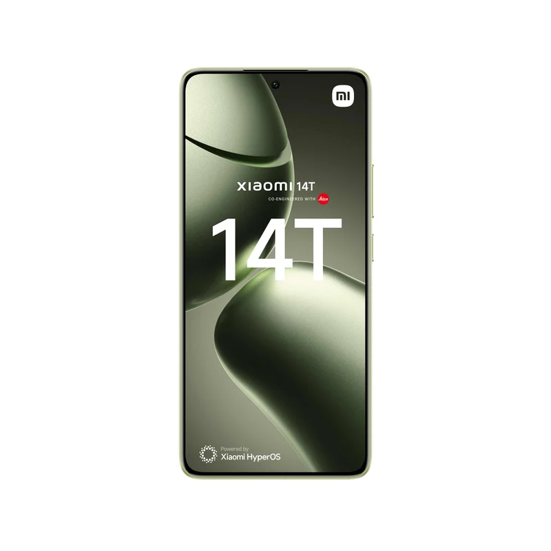 Xiaomi 14T
