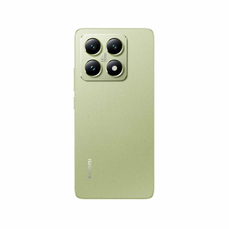 Xiaomi 14T