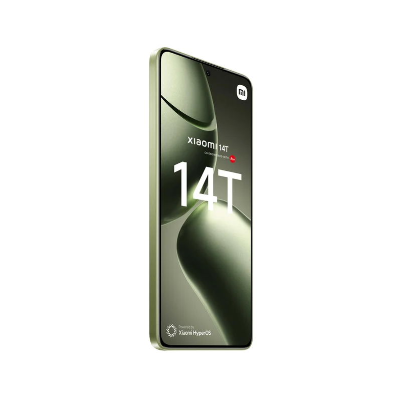 Xiaomi 14T