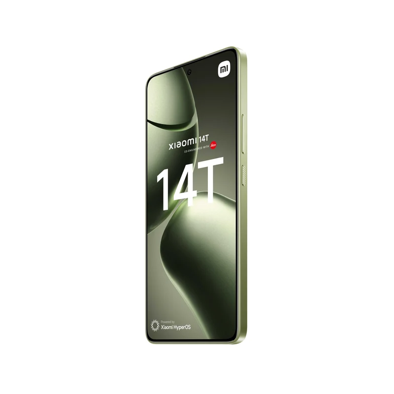 Xiaomi 14T