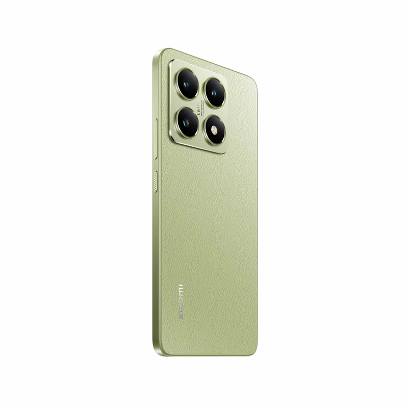 Xiaomi 14T