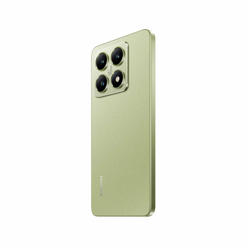 Xiaomi 14T