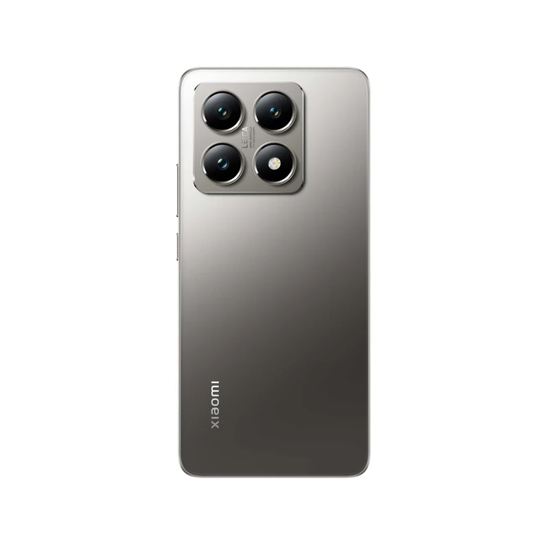 Xiaomi 14T