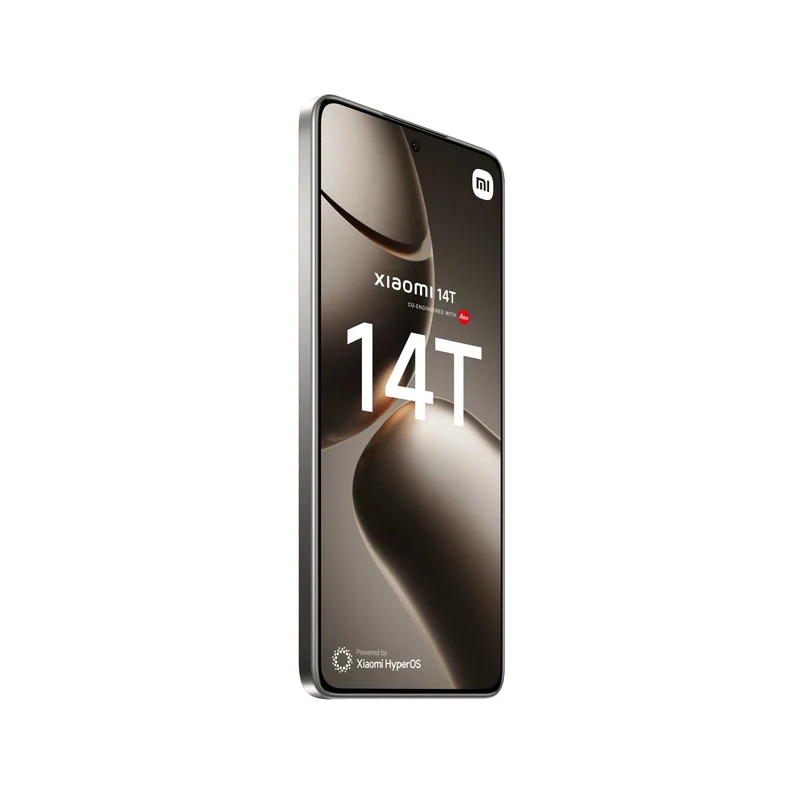 Xiaomi 14T