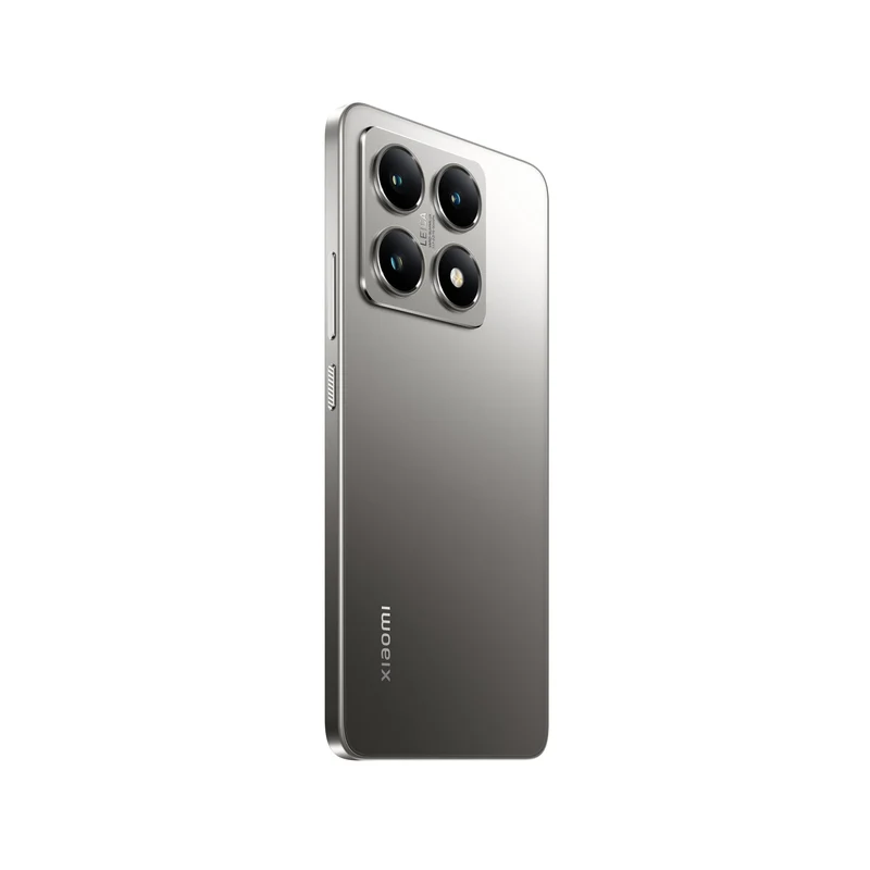 Xiaomi 14T