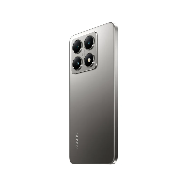 Xiaomi 14T