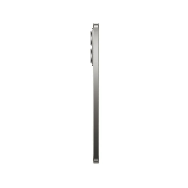 Xiaomi 14T