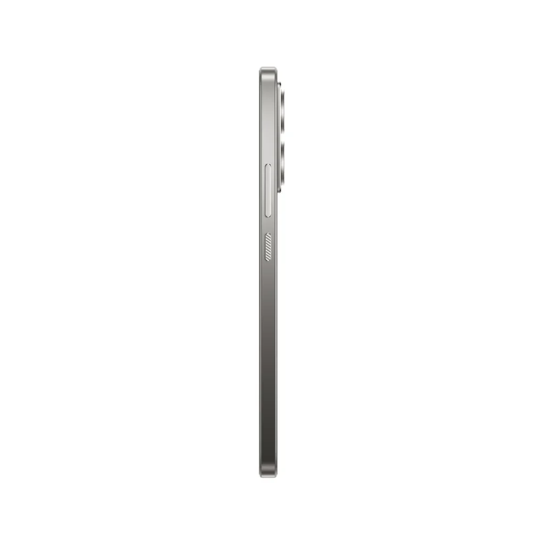 Xiaomi 14T