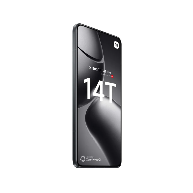 Xiaomi 14T Pro
