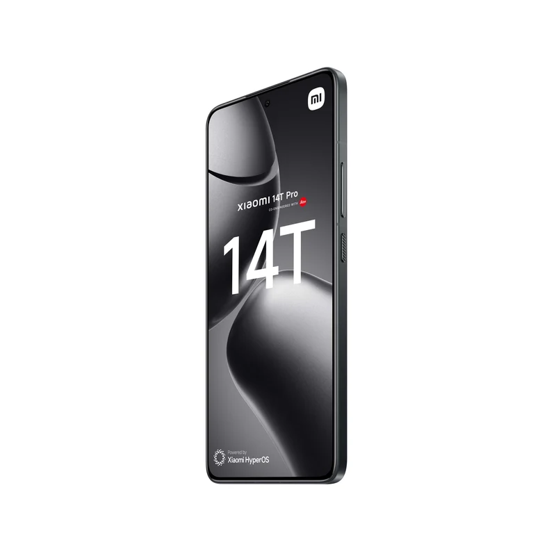 Xiaomi 14T Pro