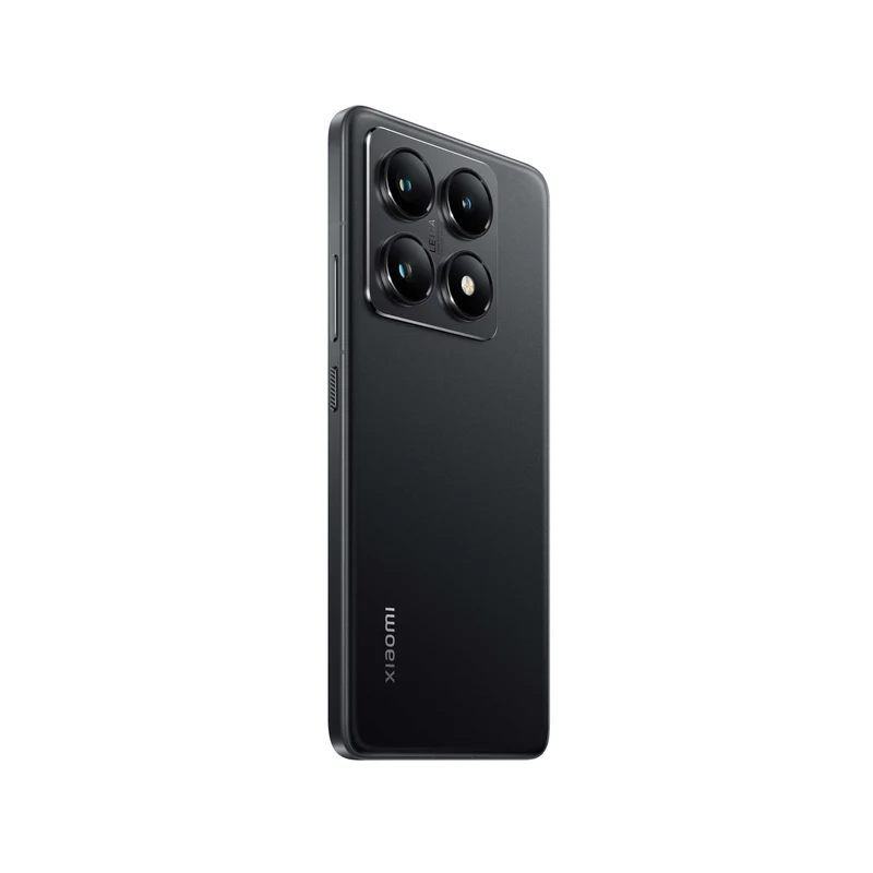 Xiaomi 14T Pro