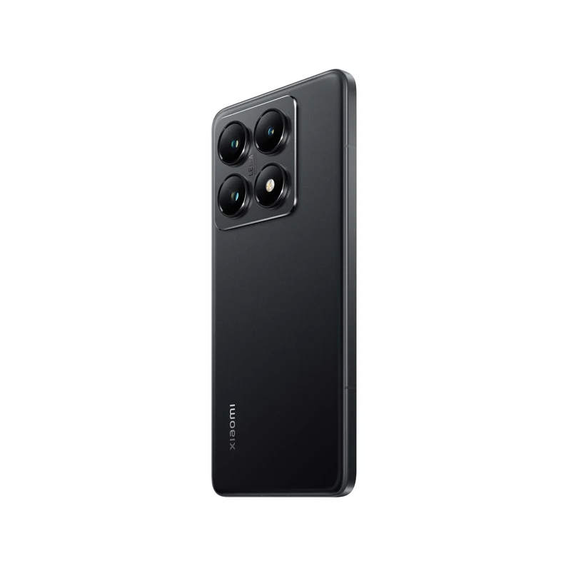 Xiaomi 14T Pro