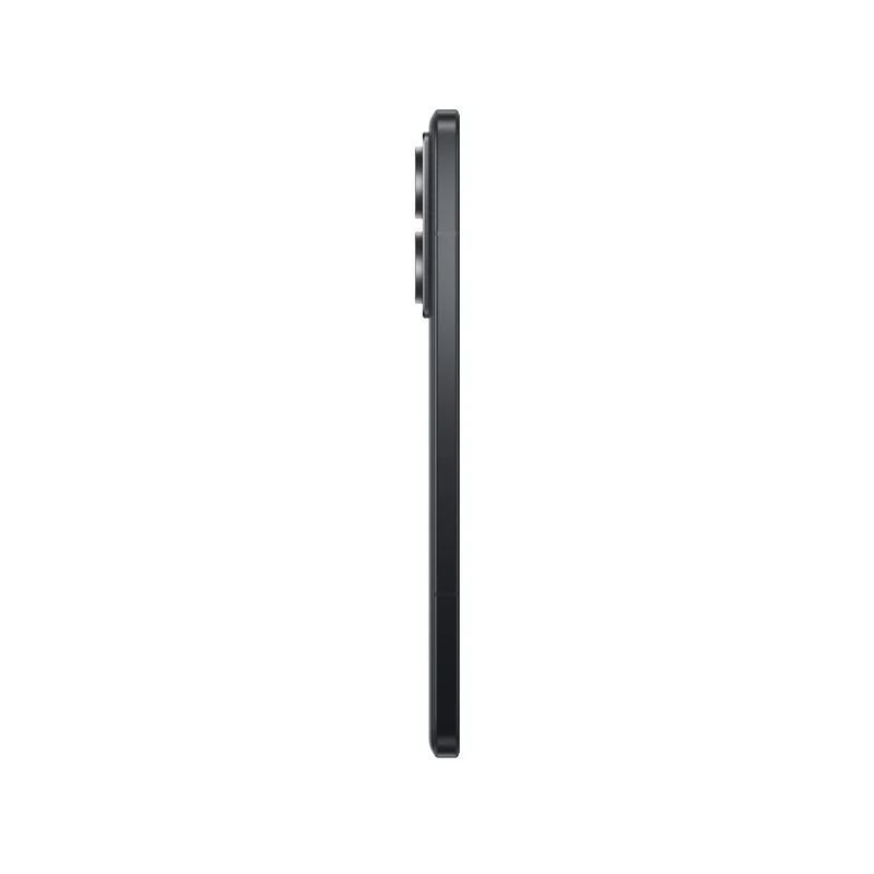 Xiaomi 14T Pro