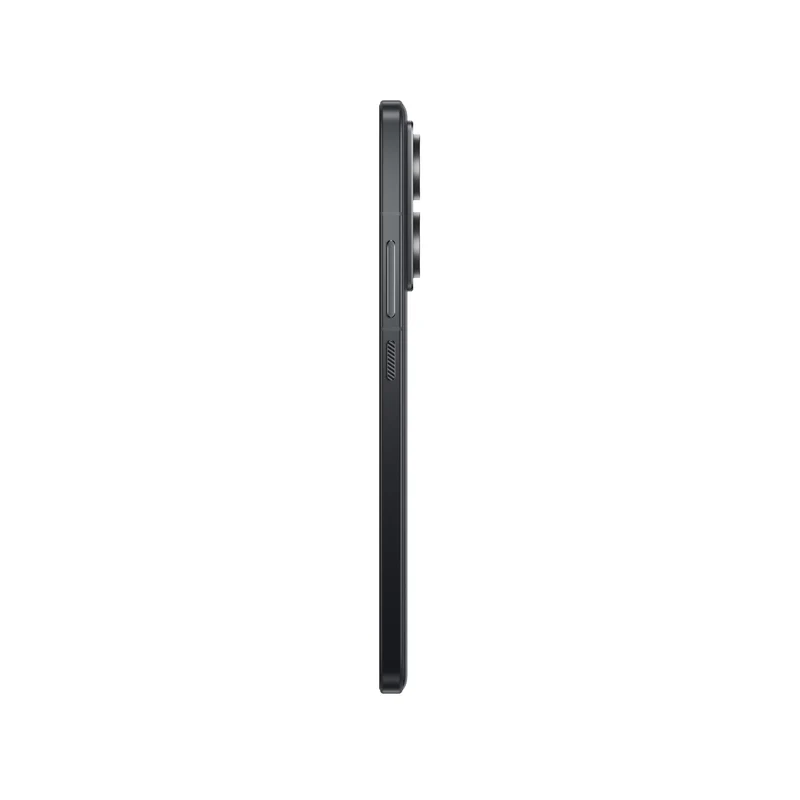 Xiaomi 14T Pro