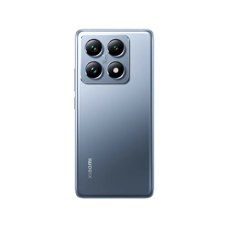 Xiaomi 14T Pro