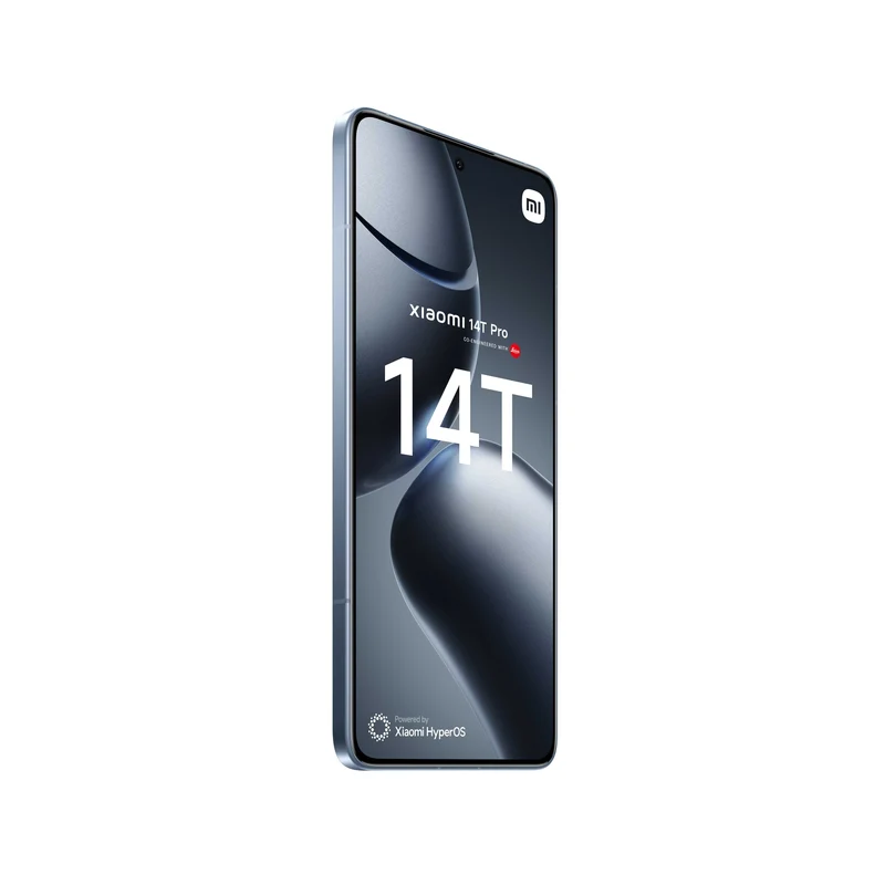Xiaomi 14T Pro