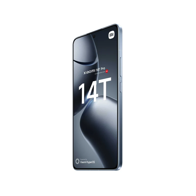 Xiaomi 14T Pro