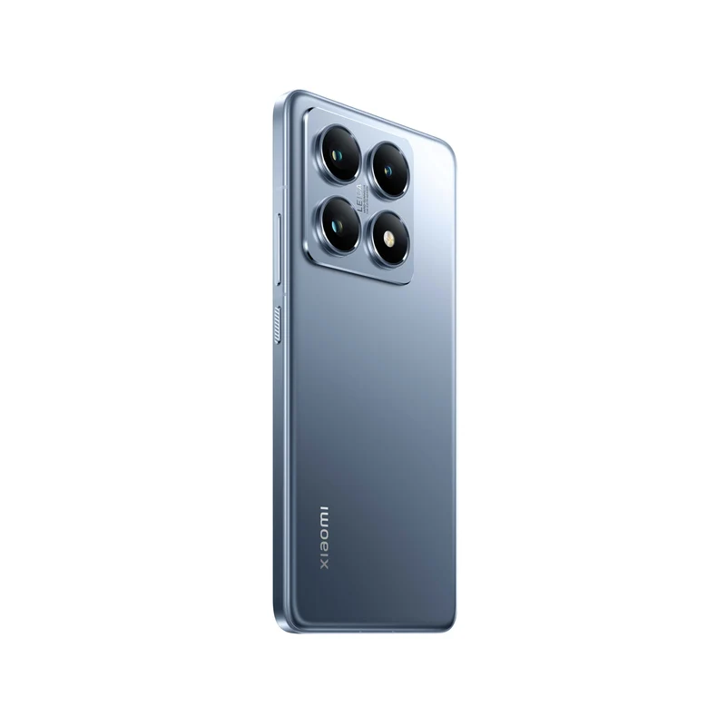 Xiaomi 14T Pro