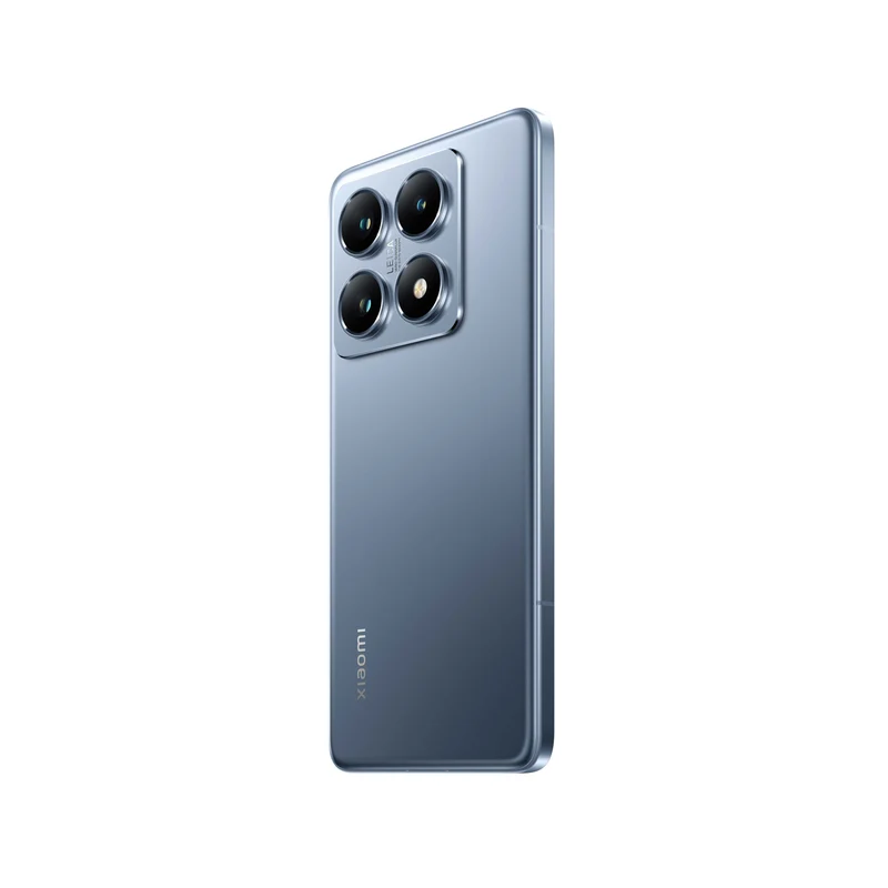 Xiaomi 14T Pro