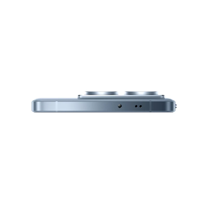 Xiaomi 14T Pro