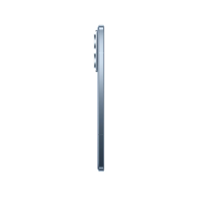 Xiaomi 14T Pro