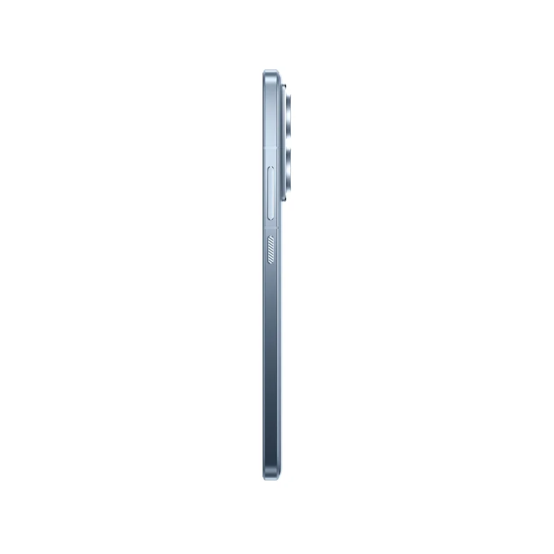 Xiaomi 14T Pro