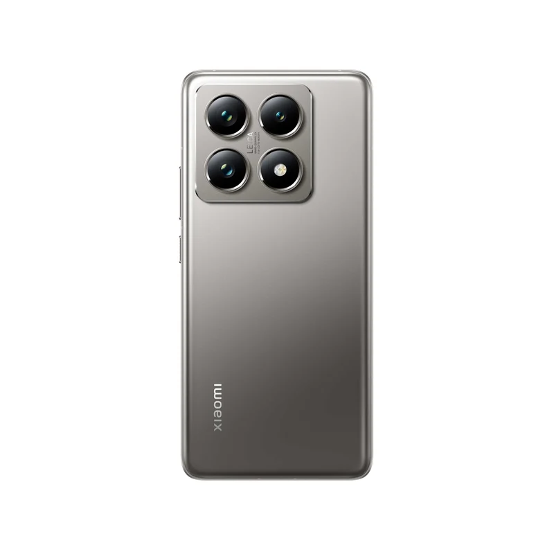 Xiaomi 14T Pro