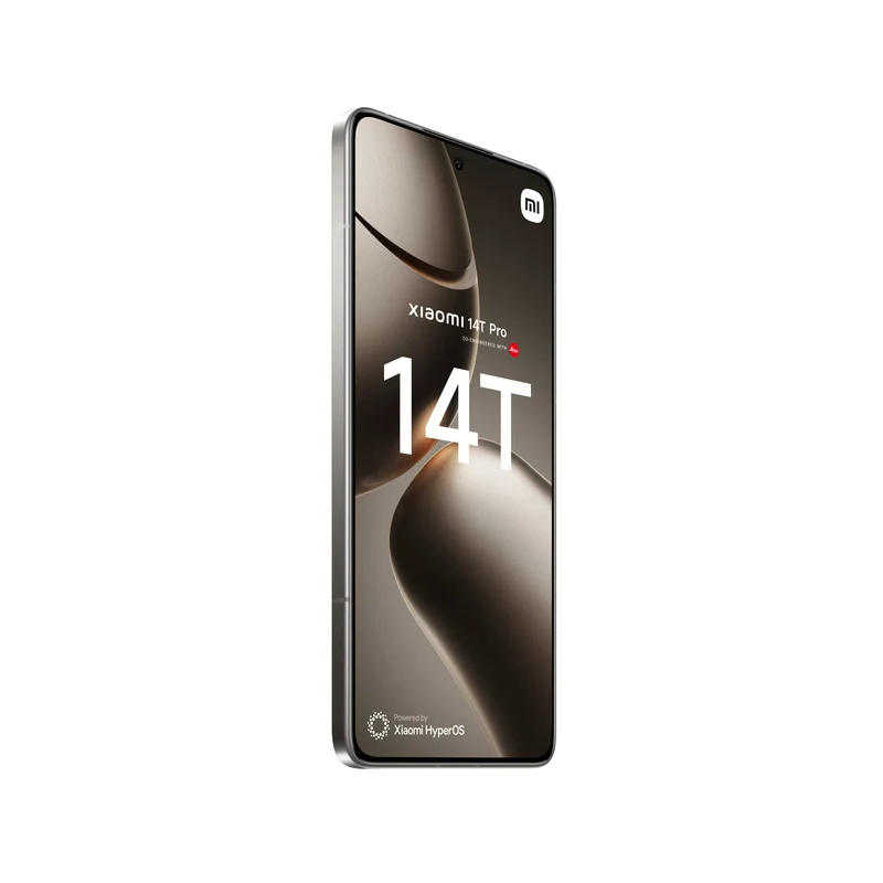 Xiaomi 14T Pro