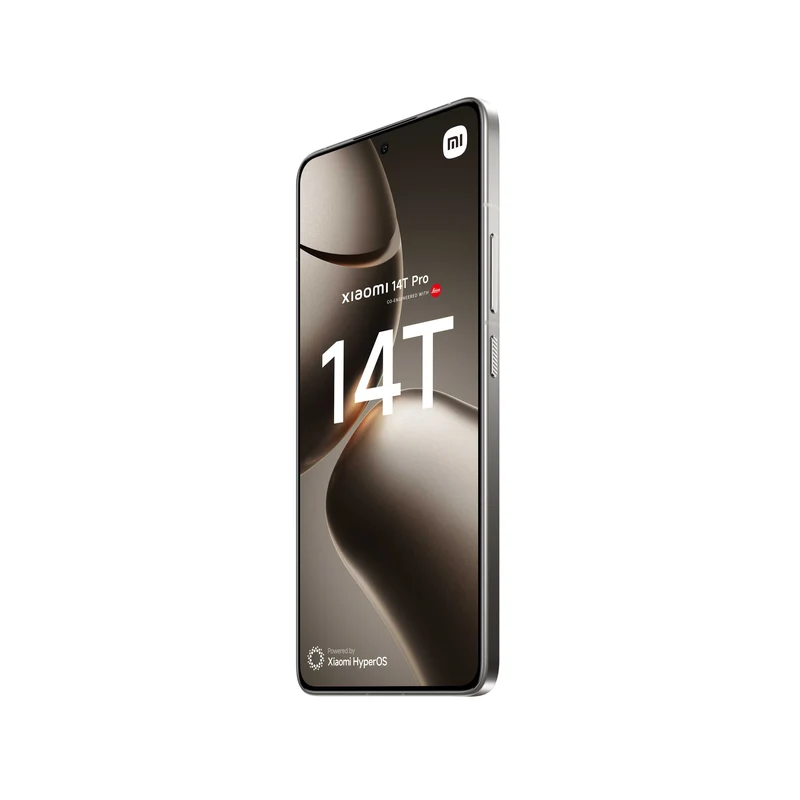 Xiaomi 14T Pro