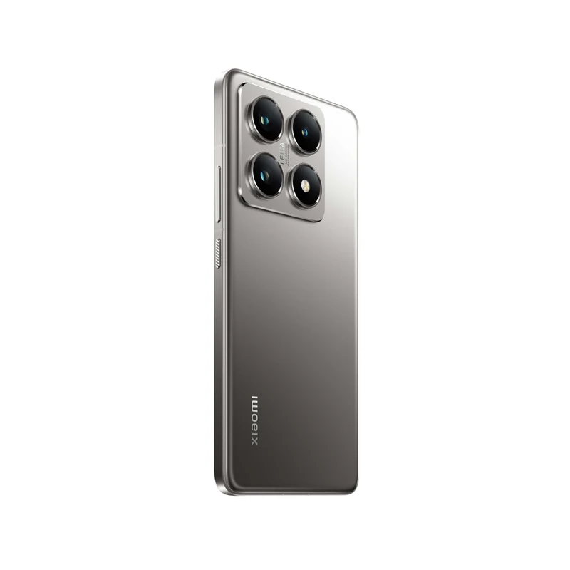 Xiaomi 14T Pro