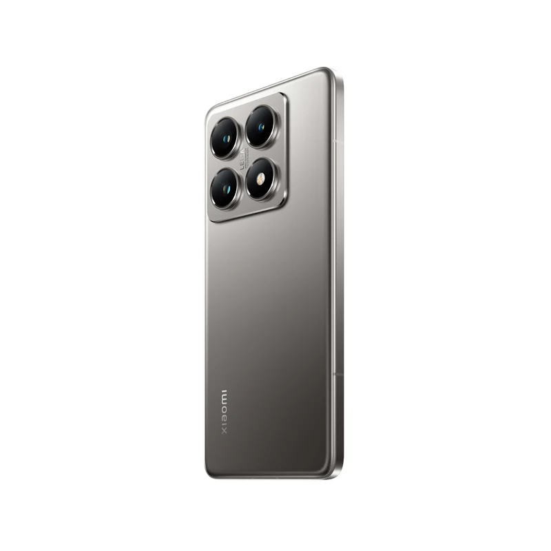 Xiaomi 14T Pro