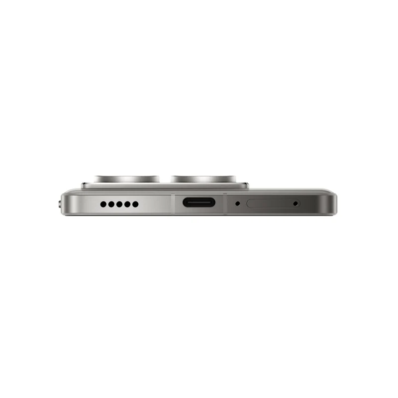 Xiaomi 14T Pro