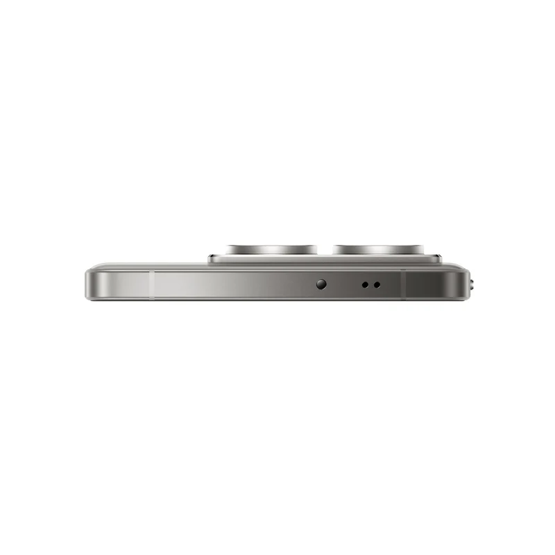 Xiaomi 14T Pro