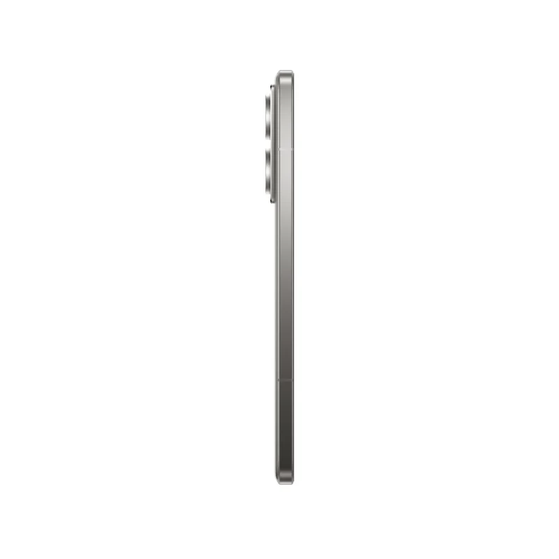 Xiaomi 14T Pro