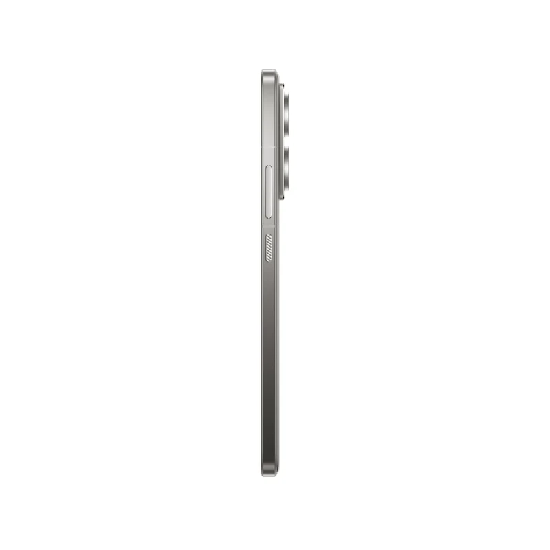Xiaomi 14T Pro