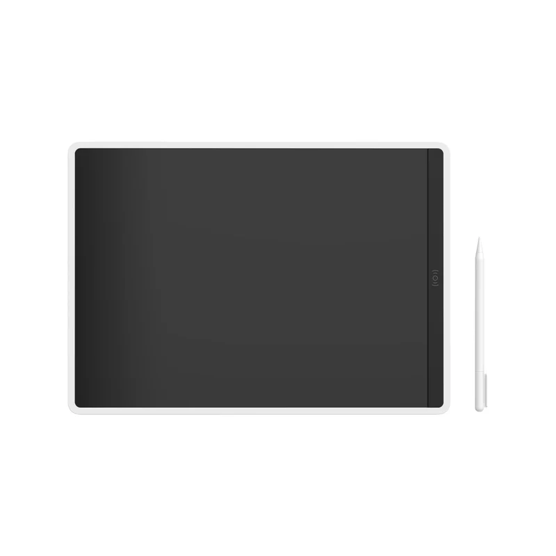 Xiaomi LCD Writing Tablet 13,5" Color Edition