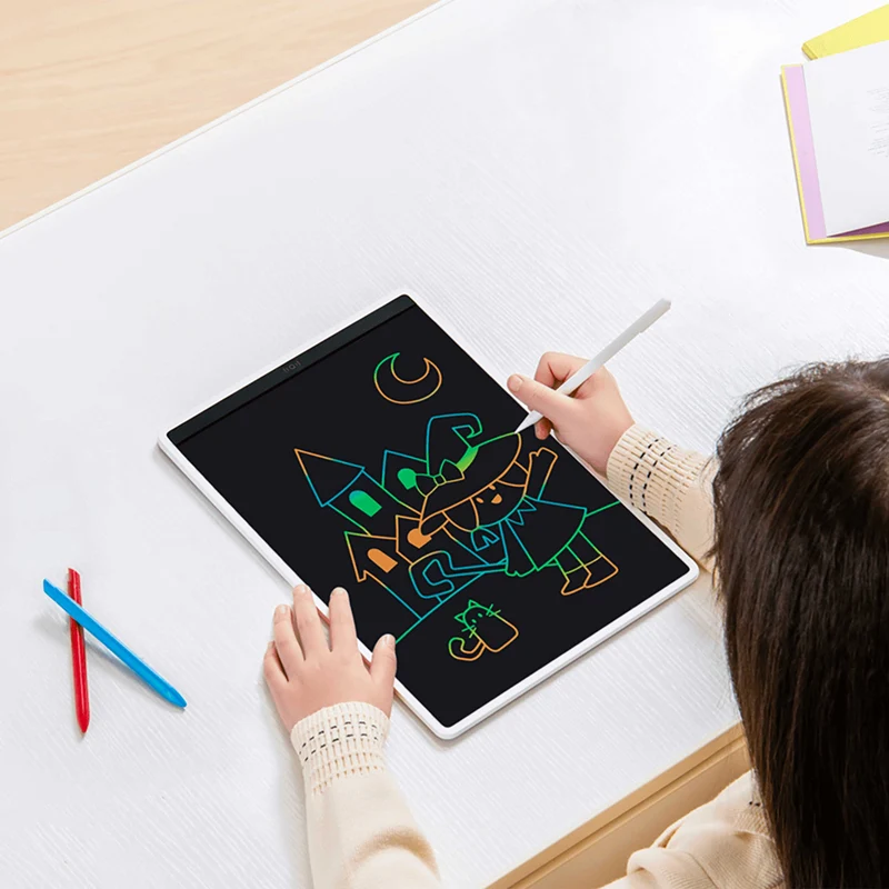 Xiaomi LCD Writing Tablet 13,5" Color Edition