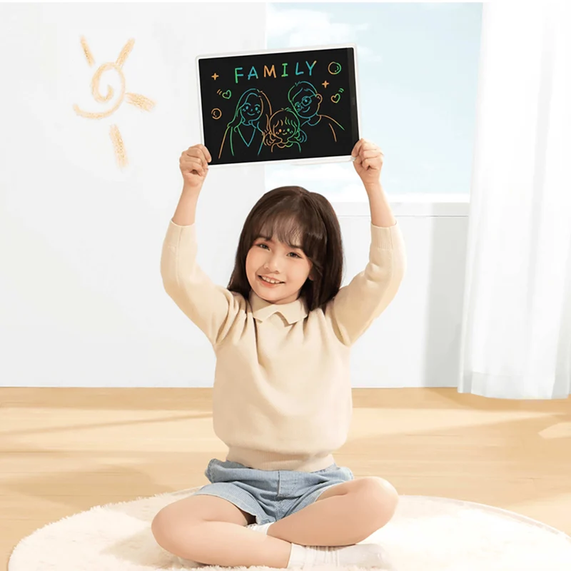Xiaomi LCD Writing Tablet 13,5" Color Edition