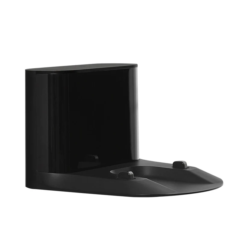 Roborock Charging Dock for E4, E5 (Not Included Power Cable)