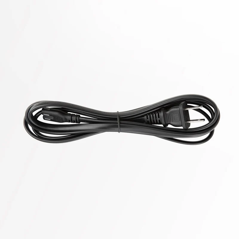 Roborock Charging Cable of Robot Vacuum