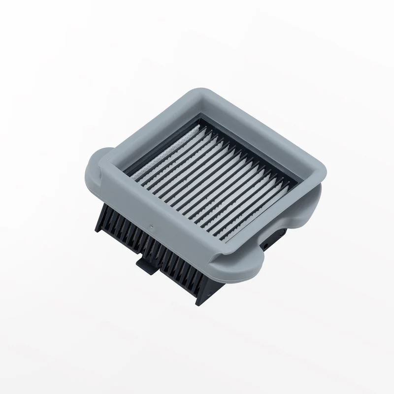 Roborock Filter*2 for Dyad Cleaner