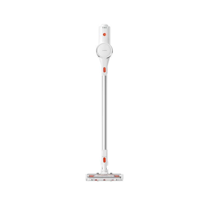 Xiaomi Vacuum Cleaner G20 Lite